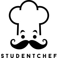 Studentchef.nl logo - Similar company to Tuuma Running
