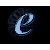 Netdoor logo - Similar company to Adwarn Technologies
