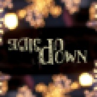 Upsidedown Marketing