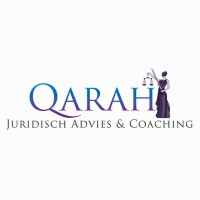 Qarah Juridisch Advies & Coaching