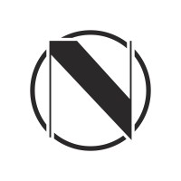 Nordic Fintech Angels