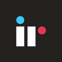 IR logo - Similar company to Precipio Solutions