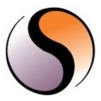 Sleep Research Society logo - Similar company to American Academy Of Sleep Medicine
