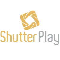 Shutterplay Media