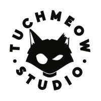 Tuchmeow Studio logo - Similar company to Skybox Technologies Aps