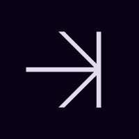 ORION Agency - Performance Marketing and ORM logo - Similar company to Ai Mobile