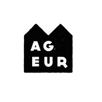AGEUR logo - Similar company to Association Étudiante De L'École Des Sciences De La Gestion (Esg)