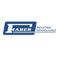 Faber Industrial Technologies logo - Similar company to Morris Controls, Inc.