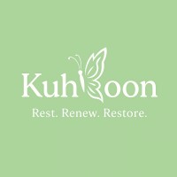 KuhKoon