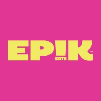 Epic Tofu logo - Similar company to Seed Me