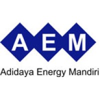 PT Adidaya Energy Mandiri logo - Similar company to Adco Epc And Mc Contractor