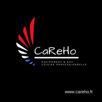 CaReHo SARL logo - Similar company to Mazetta