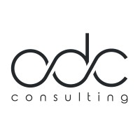 ODC Consulting logo - Similar company to Odc