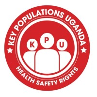 Key Populations Uganda logo - Similar company to Uganda Key Populations Consortium (Ukpc)