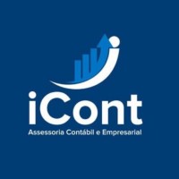 iCont Contabilidade e Assessoria Empresarial logo - Similar company to Grupo Rezor