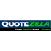 Quotezilla.Com