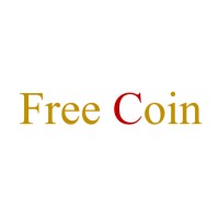Free Coin logo - Similar company to Freecom