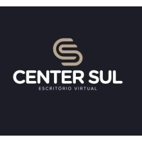 CS Escritório Virtual e Serviços Eireli logo - Similar company to Cs Escritório Contábil