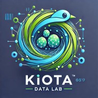 Kiota Data Lab logo - Similar company to Suluwho