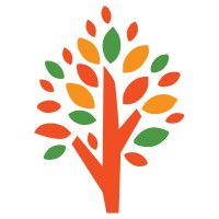 IndED Academies logo - Similar company to Athlos Academies