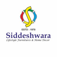Siddeshwara- Lifestyle Furnitures & Home Decor Nagasandra logo - Similar company to Paradigm Shift Global