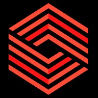 Ark Accounting logo - Similar company to Accounting Solution India