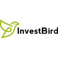 investbird.nl