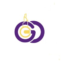 GOREAL REAL ESTATE LLC logo - Similar company to Pergo.Uno