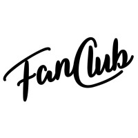 Fanclub clothing logo - Similar company to Barnvale
