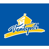 Ventspils City Council® logo - Similar company to Valsts Aizsardzības Loģistikas Un Iepirkumu Centrs