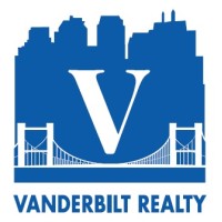 Vanderbilt RE logo - Similar company to Basser Kaufman
