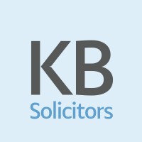 Kerr Brown Solicitors logo - Similar company to Jackson Boyd Llp