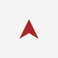 TRAMUNTANA logo - Similar company to Sumipaq