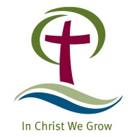 Nepean Christian School logo - Similar company to The Nature School