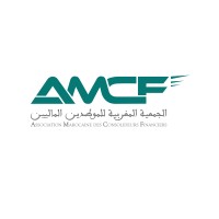 AMCF - ASSOCIATION MAROCAINE DES CONSOLIDEURS FINANCIERS logo - Similar company to Newreport