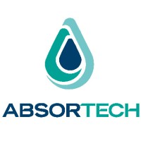 Absortech Group logo - Similar company to Stream Peak International