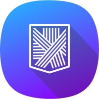 Ultraviolet Microfinance Bank Ltd. logo - Similar company to Dataphyte United Kingdom