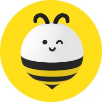 파인스테이 (꿀스테이) logo - Similar company to Pineone Communications