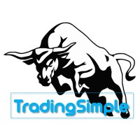 Trading Simple