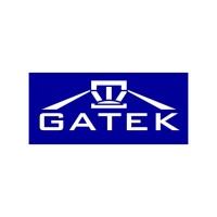 GATEK Genel Aydınlatma Teknolojileri logo - Similar company to Gatek-Mbh
