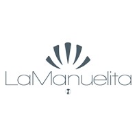 La Manuelita srl logo - Similar company to Sneakmakers