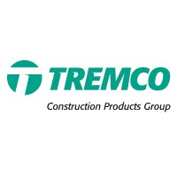 Tremco CPG Denmark logo - Similar company to Hammelsvang Erhvervsgulve