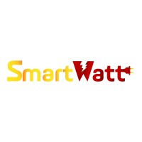 Smart Watt logo - Similar company to Ehu Ingenieria De Proyectos S.A.S.