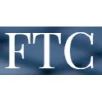 Ftc: Cyber Security Is What We Do