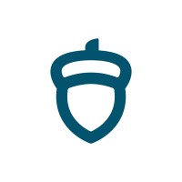 Blue Oak Marketing logo - Similar company to Priam Development, Llc