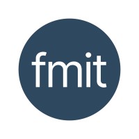 FMIT Consulting AG logo - Similar company to Fmit Group