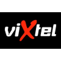 Vixtel Pty Ltd