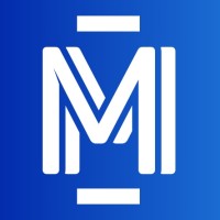 MereMind logo - Similar company to Cocertify