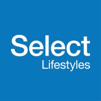 Select Lifestyles Training logo - Similar company to Select Lifestyles Charitable Trust
