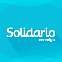 BANCO SOLIDARIO S.A. logo - Similar company to Banco De Machala